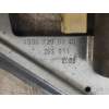 Recambio de elevalunas delantero derecho para volkswagen crafter caja cerrada caja cerrada 35 referencia OEM IAM A9067200146 A00