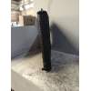 Recambio de radiador agua para renault rapid/express (f40) 1.9 d familiar (f40p) referencia OEM IAM   