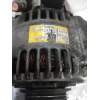 Recambio de alternador para toyota yaris (ncp1/nlp1/scp1) 1.3 linea luna referencia OEM IAM 210603020  