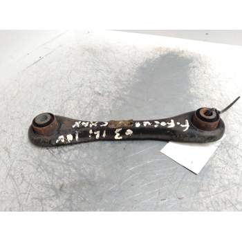 BRAZO SUSPENSION INFERIOR TRASERO IZQUIERDO ANTERIOR 16G 2003