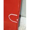 Recambio de puerta delantera derecha para ligier x-t00 rs referencia OEM IAM VER FOTOS  