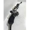 Recambio de cremallera direccion para hyundai matrix (fc) 1.5 crdi cat referencia OEM IAM 5770017200  