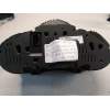 Recambio de cuadro instrumentos para alfa romeo 147 (190) 2.0 selespeed distinctive referencia OEM IAM 735292042 110008953019 