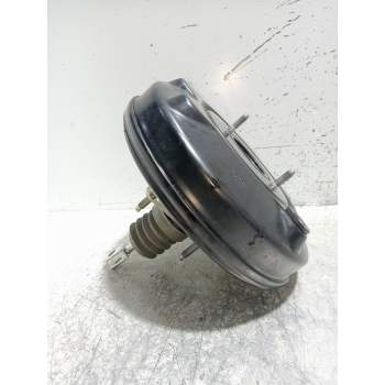 SERVOFRENO 0204828033 H1BCÈB195AC 