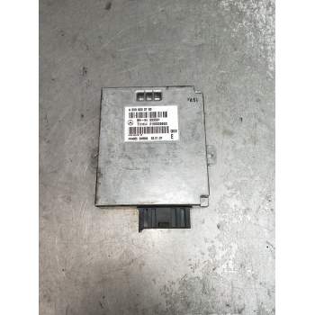 MODULO ELECTRONICO 0100038G0 A2098200785 