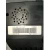 Recambio de cuadro instrumentos para volkswagen touran (1t1, 1t2) 1.9 tdi referencia OEM IAM 110080357003  2007