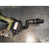 Recambio de mando limpia para land rover freelander (lr2) td4 e referencia OEM IAM 7G9N3F973GB  