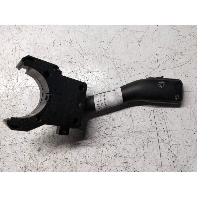 Recambio de mando limpia para volkswagen passat berlina (3b2) comfortline referencia OEM IAM   1997