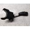Recambio de mando limpia para volkswagen passat berlina (3b2) comfortline referencia OEM IAM   1997