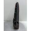 Recambio de piloto trasero derecho para ford c-max (dm2) 1.6 referencia OEM IAM   2007