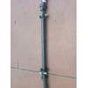 Recambio de transmision central para volvo v60 cross country pro awd referencia OEM IAM P31437627 10382315 