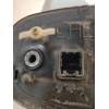 Recambio de retrovisor izquierdo para hyundai trajet (fo) 2.0 gls referencia OEM IAM   ELECTRICO