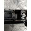 Recambio de mando multifuncion para opel zafira tourer excellence referencia OEM IAM 13406658 A2C81982300 2012