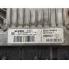 Recambio de centralita motor uce para renault megane ii familiar business referencia OEM IAM S122326111A 8200766462 8200592611 S