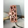 Recambio de conmutador de arranque para mg serie 600 (rh) 620 i referencia OEM IAM C00280123  