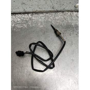 SENSOR 7823945 2656002600 