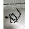 Recambio de sensor para bmw serie 7 (f01/f02) 740d xdrive referencia OEM IAM 7823945 2656002600 
