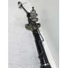 Recambio de cremallera direccion para hyundai matrix (fc) 1.5 crdi cat referencia OEM IAM 5770017200  
