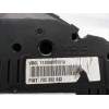 Recambio de cuadro instrumentos para alfa romeo 147 (190) 2.0 selespeed distinctive referencia OEM IAM 735292042 110008953019 