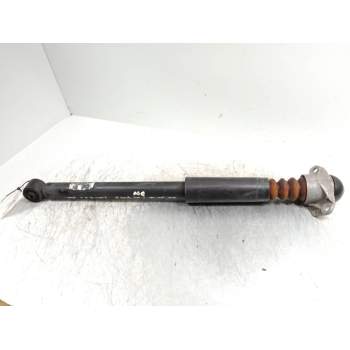 AMORTIGUADOR TRASERO 1J0513025BL 19TDI 2000