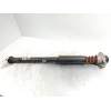 Recambio de amortiguador trasero para audi a3 (8l) 1.9 tdi referencia OEM IAM 1J0513025BL 19TDI 2000