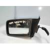 Recambio de retrovisor izquierdo para opel kadett e cup lim. referencia OEM IAM   MANUAL
