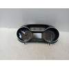 Recambio de cuadro instrumentos para opel grandland x excellence referencia OEM IAM 9822641480  