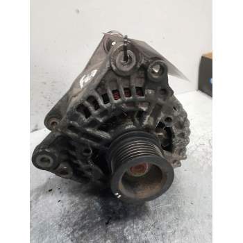 ALTERNADOR 037903025M 