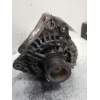 Recambio de alternador para skoda fabia (6y2/6y3) comfort referencia OEM IAM 037903025M  
