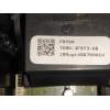 Recambio de mando limpia para land rover freelander (lr2) td4 e referencia OEM IAM 7G9N3F973GB  