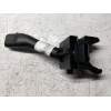Recambio de mando limpia para volkswagen passat berlina (3b2) comfortline referencia OEM IAM   1997