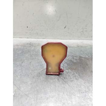SENSOR 4M0035507 