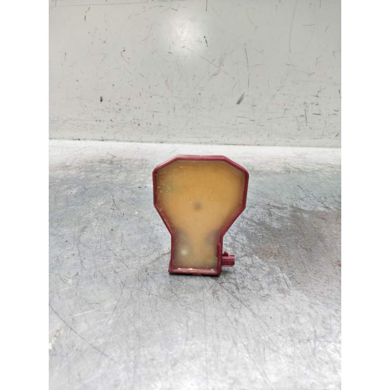 Recambio de sensor para cupra formentor (km7, kmp) 1.5 tsi referencia OEM IAM 4M0035507  