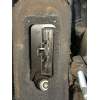 Recambio de piloto trasero derecho para ford c-max (dm2) 1.6 referencia OEM IAM   2007