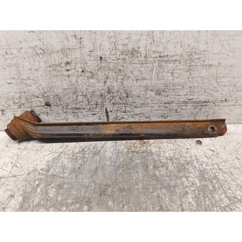 Recambio de tirante delantero izquierdo para renault 18 (134_) 2.0 (1343) referencia OEM IAM   