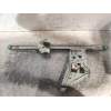 Recambio de elevalunas delantero derecho para volkswagen crafter caja cerrada caja cerrada 35 referencia OEM IAM A9067200146 A00