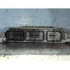 Recambio de centralita motor uce para renault megane ii familiar business referencia OEM IAM S122326111A 8200766462 8200592611 S