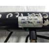 Recambio de cremallera direccion para hyundai matrix (fc) 1.5 crdi cat referencia OEM IAM 5770017200  
