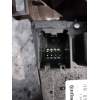 Recambio de mando multifuncion para opel zafira tourer excellence referencia OEM IAM 13406658 A2C81982300 2012