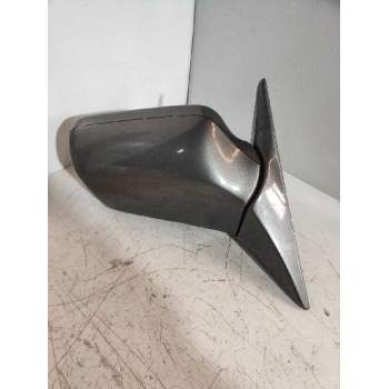 RETROVISOR DERECHO ELECTRICO