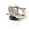 Recambio de bomba direccion para nissan primera berlina (p11) 2.0 16v cat referencia OEM IAM 7612955103  
