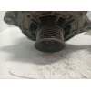 Recambio de alternador para daewoo nubira berlina se (1999) referencia OEM IAM   