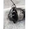 Recambio de motor arranque para suzuki wagon r+ rb (mm) 1.3 gl referencia OEM IAM 3110083E0  