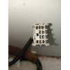 Recambio de conmutador de arranque para mg serie 600 (rh) 620 i referencia OEM IAM C00280123  