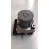 Recambio de abs para alfa romeo 147 (190) 1.6 16v cat referencia OEM IAM 0265233335 0265900321 51753652
