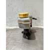 Recambio de bomba freno para seat ibiza (6l1) referencia OEM IAM X5617 19TDI 2006