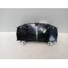 Recambio de cuadro instrumentos para opel grandland x excellence referencia OEM IAM 9822641480  