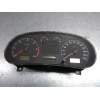 Recambio de cuadro instrumentos para seat toledo (1m2) select referencia OEM IAM 110080074015 W01M0920801B 