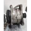 Recambio de alternador para skoda fabia (6y2/6y3) comfort referencia OEM IAM 037903025M  