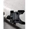 Recambio de mando limpia para volkswagen passat berlina (3b2) comfortline referencia OEM IAM   1997